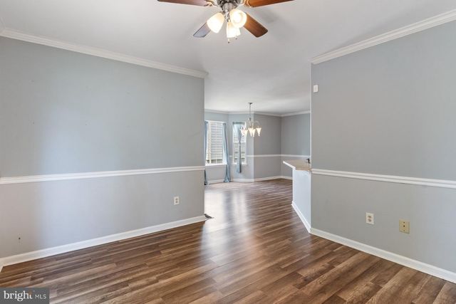 47125 SORREL DR, Lexington Park, MD 20653