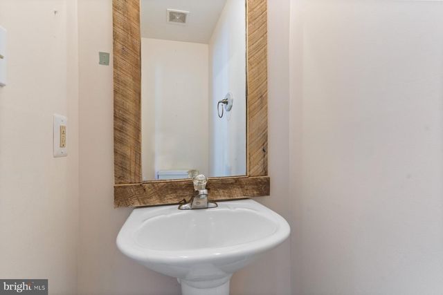 47125 SORREL DR, Lexington Park, MD 20653