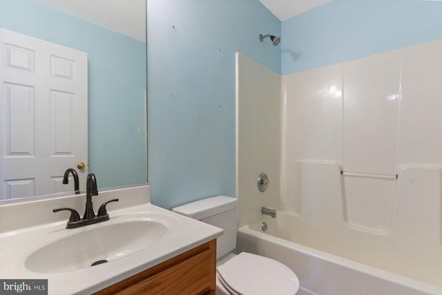 47125 SORREL DR, Lexington Park, MD 20653