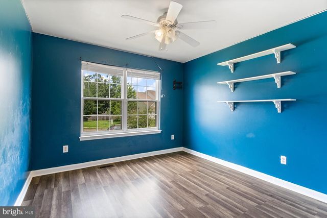 47125 SORREL DR, Lexington Park, MD 20653