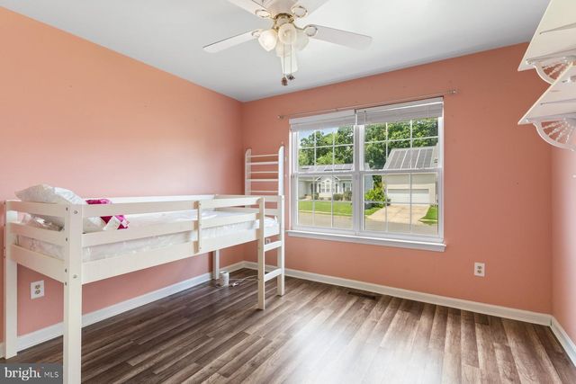47125 SORREL DR, Lexington Park, MD 20653