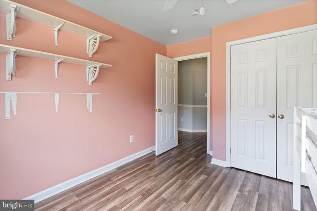 47125 SORREL DR, Lexington Park, MD 20653