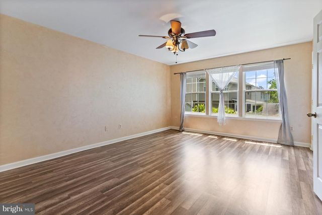 47125 SORREL DR, Lexington Park, MD 20653