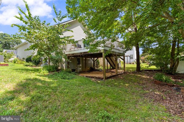 47125 SORREL DR, Lexington Park, MD 20653