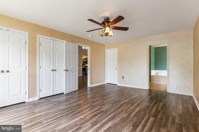 47125 SORREL DR, Lexington Park, MD 20653