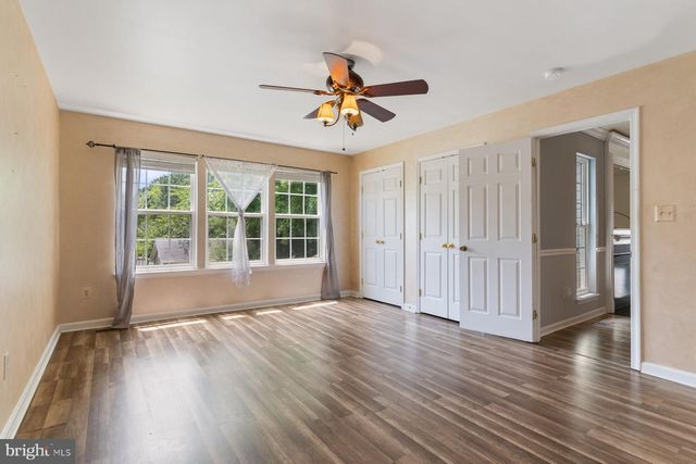 47125 SORREL DR, Lexington Park, MD 20653