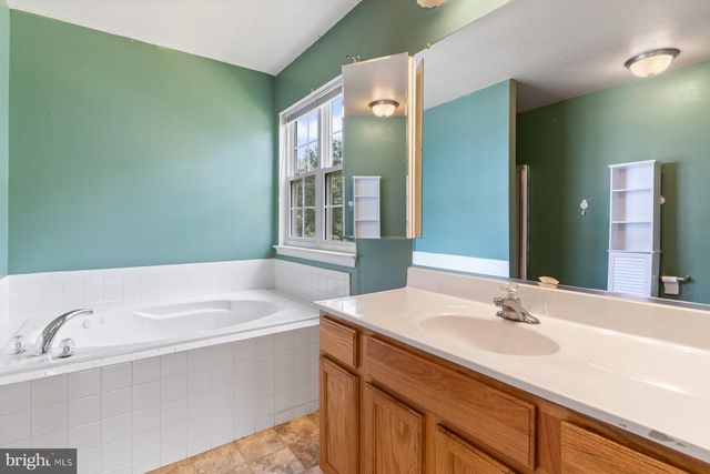47125 SORREL DR, Lexington Park, MD 20653