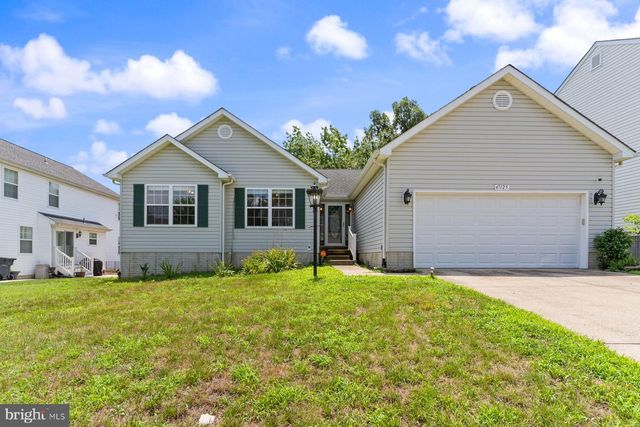 47125 SORREL DR, Lexington Park, MD 20653
