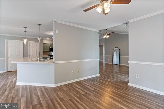 47125 SORREL DR, Lexington Park, MD 20653