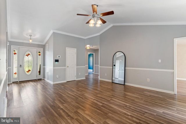 47125 SORREL DR, Lexington Park, MD 20653