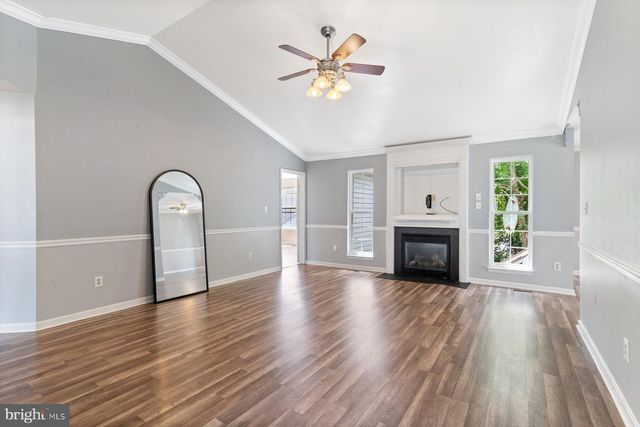 47125 SORREL DR, Lexington Park, MD 20653