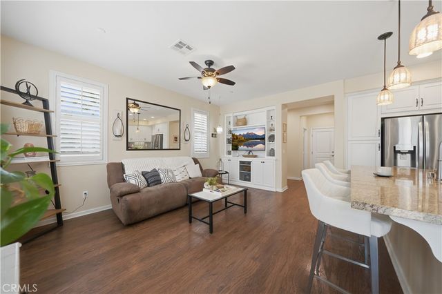 31827 Calle Brio, Temecula, CA 92592
