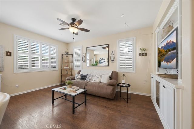 31827 Calle Brio, Temecula, CA 92592