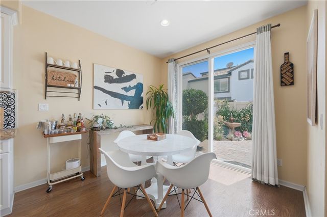 31827 Calle Brio, Temecula, CA 92592