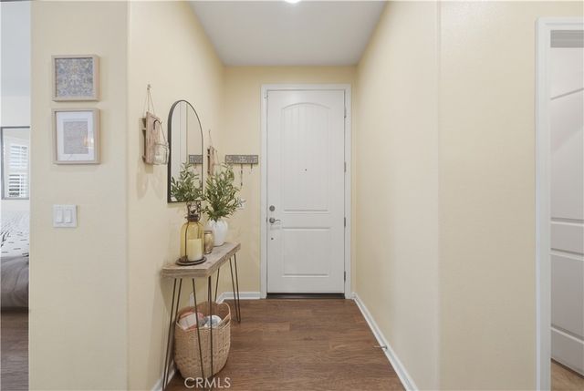 31827 Calle Brio, Temecula, CA 92592