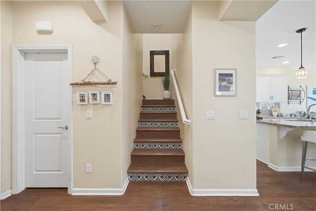 31827 Calle Brio, Temecula, CA 92592