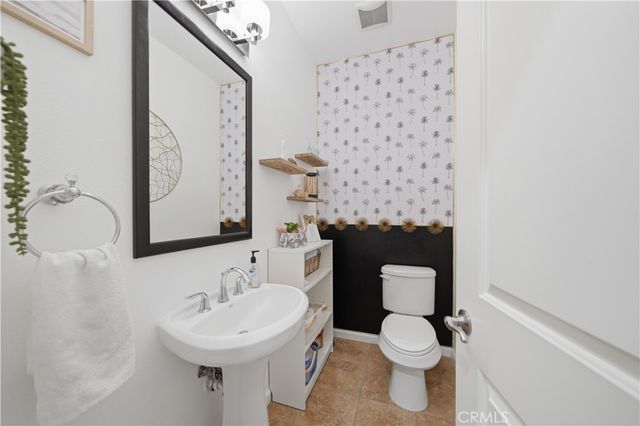 31827 Calle Brio, Temecula, CA 92592