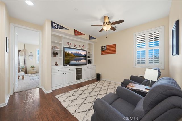 31827 Calle Brio, Temecula, CA 92592