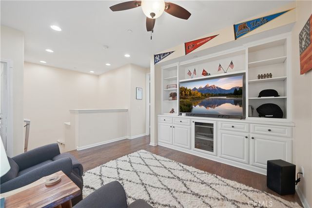 31827 Calle Brio, Temecula, CA 92592