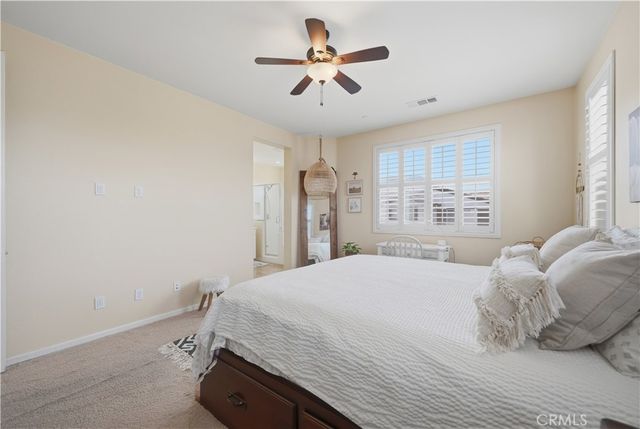 31827 Calle Brio, Temecula, CA 92592