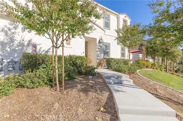 31827 Calle Brio, Temecula, CA 92592