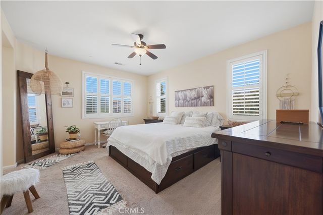 31827 Calle Brio, Temecula, CA 92592