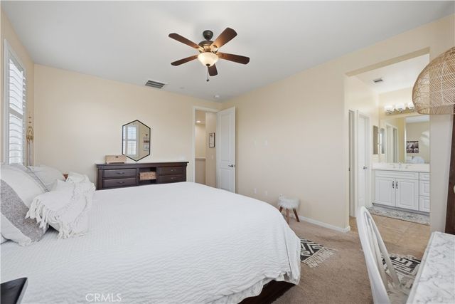 31827 Calle Brio, Temecula, CA 92592