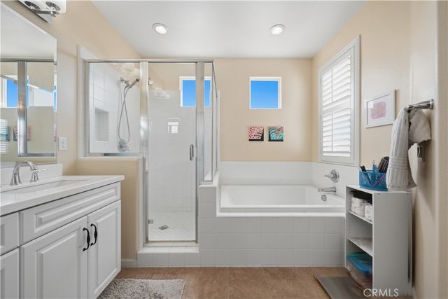 31827 Calle Brio, Temecula, CA 92592
