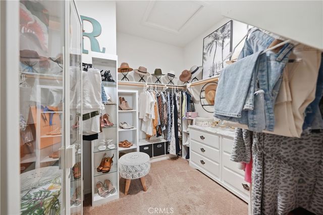 31827 Calle Brio, Temecula, CA 92592