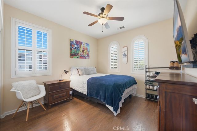 31827 Calle Brio, Temecula, CA 92592
