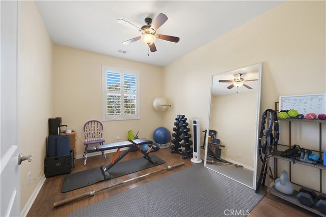 31827 Calle Brio, Temecula, CA 92592