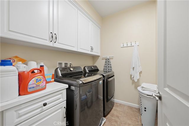 31827 Calle Brio, Temecula, CA 92592