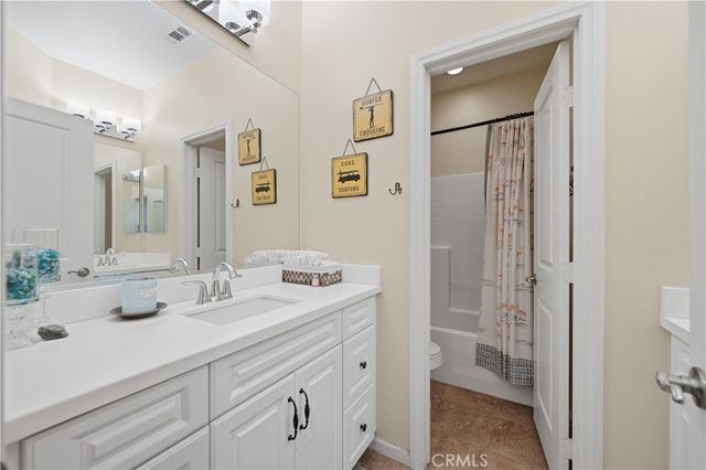 31827 Calle Brio, Temecula, CA 92592