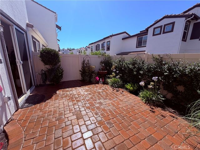31827 Calle Brio, Temecula, CA 92592