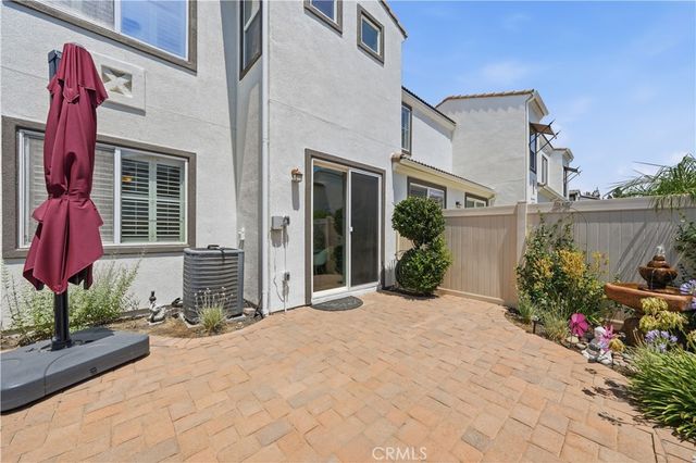31827 Calle Brio, Temecula, CA 92592