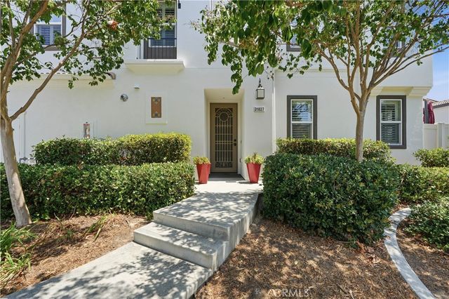 31827 Calle Brio, Temecula, CA 92592
