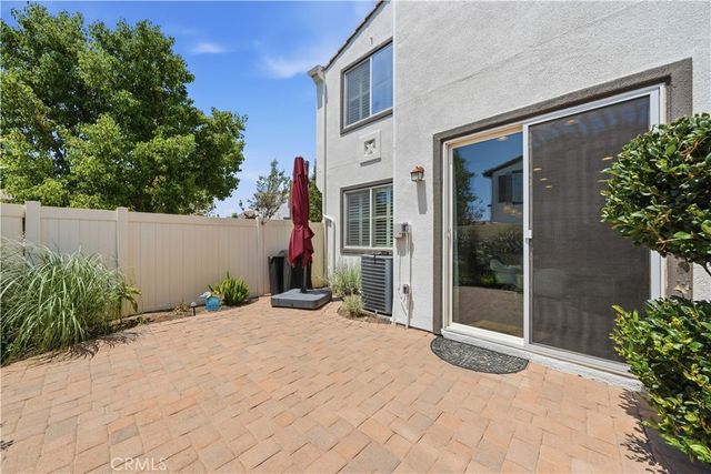 31827 Calle Brio, Temecula, CA 92592