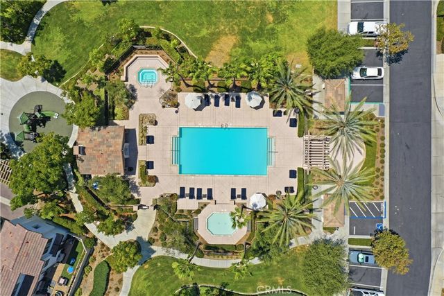 31827 Calle Brio, Temecula, CA 92592