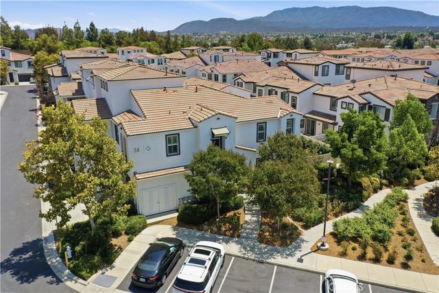 31827 Calle Brio, Temecula, CA 92592