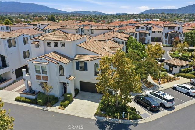 31827 Calle Brio, Temecula, CA 92592