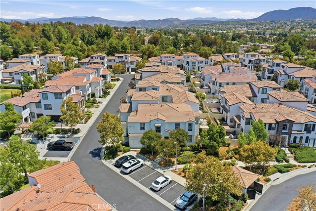 31827 Calle Brio, Temecula, CA 92592