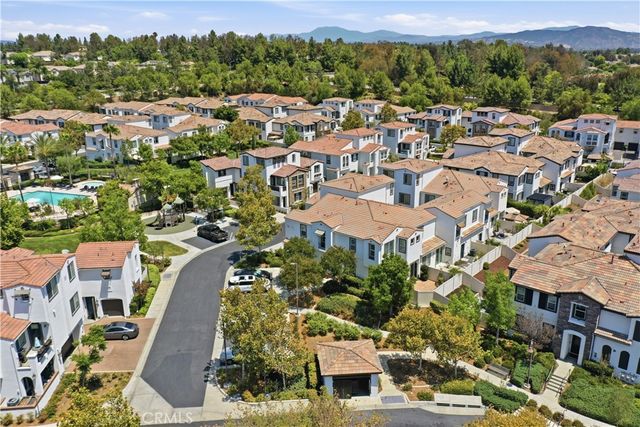 31827 Calle Brio, Temecula, CA 92592