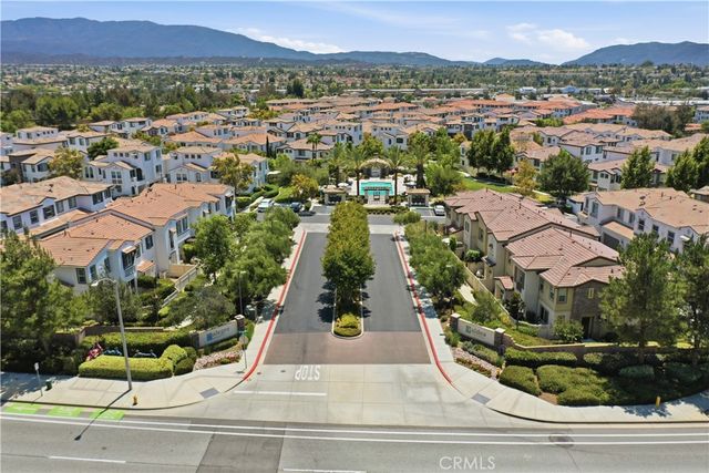 31827 Calle Brio, Temecula, CA 92592