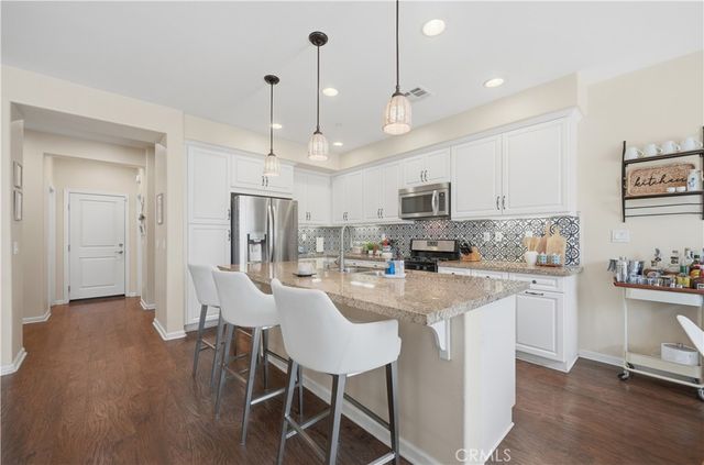 31827 Calle Brio, Temecula, CA 92592