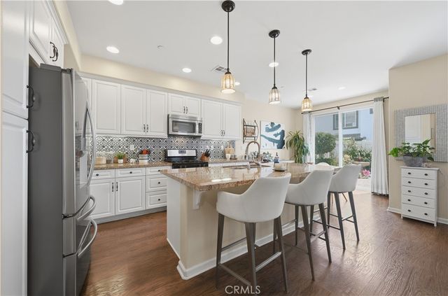 31827 Calle Brio, Temecula, CA 92592