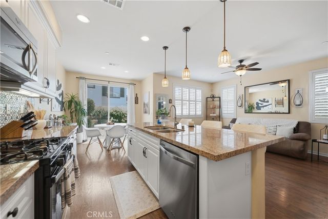 31827 Calle Brio, Temecula, CA 92592