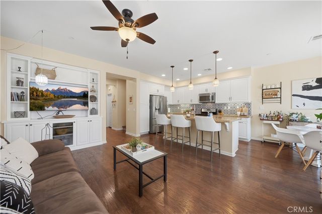 31827 Calle Brio, Temecula, CA 92592