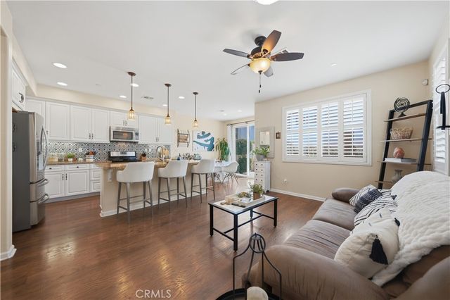 31827 Calle Brio, Temecula, CA 92592