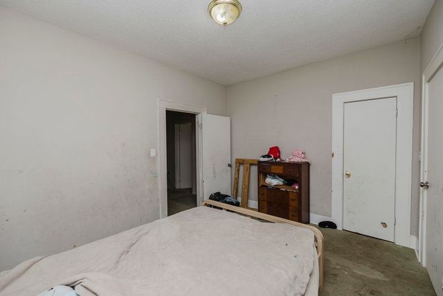 1317 N Madison Ave., Wichita, KS 67214