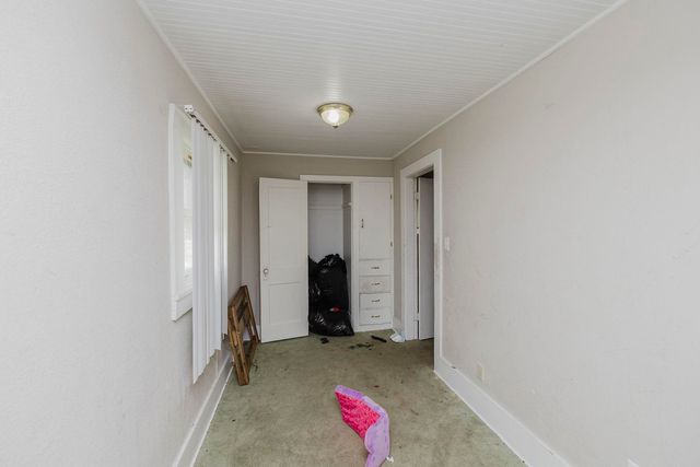 1317 N Madison Ave., Wichita, KS 67214